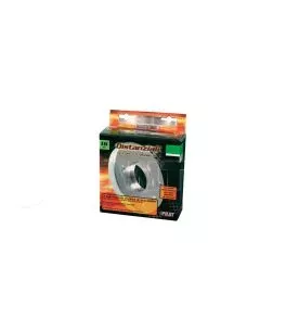 ΑΠΟΣΤΑΤΕΣ ΠΡΟΣΘΗΚΕΣ ΤΡΟΧΩΝ 16 mm A24 ΚΑΡΕ 5 X 112 mm ΚΕΝΤΡΟ 57,1 mm ΔΙΑΜΕΤΡΟΣ 14 mm ΓΙΑ AUDI / SEAT / SKODA / VW - 2 ΤΕΜ. 