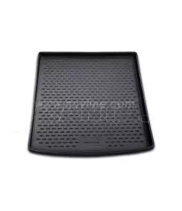 ΜΑΡΚΕ ΠΑΤΑΚΙ ΣΚΑΦΗ ΠΟΡΤ ΜΠΑΓΚΑΖ ΓΙΑ VW EOS 06/2006+ TPE ΛΑΣΤΙΧΟ ΣΕ ΜΑΥΡΟ ΧΡΩΜΑ NOVLINE - 1 ΤΕΜ. 