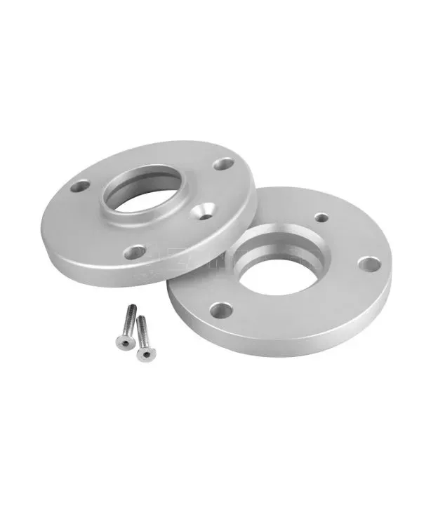 ΑΠΟΣΤΑΤΕΣ ΠΡΟΣΘΗΚΕΣ ΤΡΟΧΩΝ 20 mm B37 ΚΑΡΕ 4 X 100 mm ΚΕΝΤΡΟ 56,1 mm ΔΙΑΜΕΤΡΟΣ 14 mm ΓΙΑ MINI - 2 ΤΕΜ.