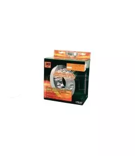 ΑΠΟΣΤΑΤΕΣ ΠΡΟΣΘΗΚΕΣ ΤΡΟΧΩΝ 4X4 30 mm M33 ΚΑΡΕ 6 X 139 mm ΚΕΝΤΡΟ 67,1 mm ΠΑΣΟ ΣΠΕΙΡΩΜΑΤΟΣ 12 x 1,5 ΜΕ ΧΕΙΛΑΚΙ ΓΙΑ MITSUBISHI - 2 