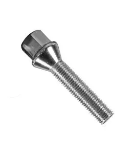 ΜΠΟΥΛΟΝΙΑ ΚΩΝΙΚΑ 14x1.25 66mm 17 ΚΛΕΙΔΙ 
