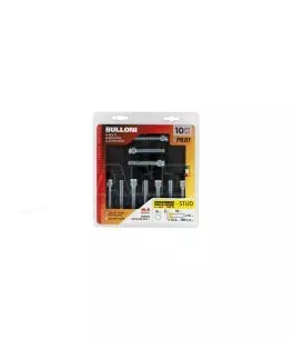 ΜΠΟΥΖΟΝΙΑ 12x1,5 6.7mm 14.3mm ΠΟΛΥΣΦΗΝΟ 