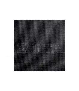 ΜΠΑΓΚΑΖΙΕΡΑ ΟΡΟΦΗΣ RACE AXION 420L 87.02.N (ΜΑΥΡΗ/ΕΛΑΦΡΩΣ ΑΝΑΓΛΥΦΗ - 145X94X42 cm - MAX 50 kg) 