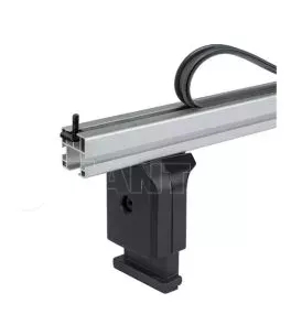 ΚΙΤ ΜΠΑΡΕΣ ΓΙΑ FIAT DOBLO CARGO II / MAXI 2010-2015- ΜΕ ΕΠΑΓΓΕΛΜΑΤΙΚΕΣ ΜΠΑΡΕΣ ΑΛΟΥΜΙΝΙΟΥ MENABO (8430/MB X 3 - FIX602FP X 2 - FI 