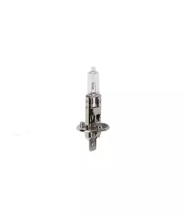 H1 ΑΛΟΓΟΝΟΥ 12V/55W 62.5mm P14,5s ΛΑΜΠΑ 