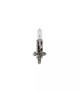 H1 ΑΛΟΓΟΝΟΥ 12V/100W 62.5mm P14,5s ΤΕΜ1 