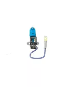 H3 BLU-XE  12V/100W 42mm 4.150Κ 