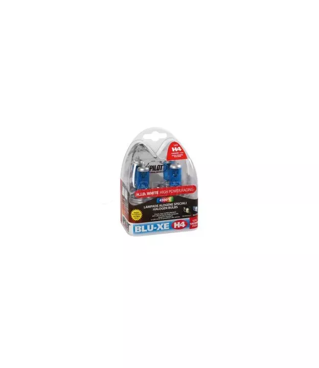 H4 BLU-XE 12V/100-90W 92mm 4.500Κ