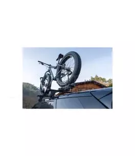 ΒΑΣΗ ΟΡΟΦΗΣ ΠΟΔΗΛΑΤΟΥ CHRONO DX (ΚΑΙ ΓΙΑ FAT /E-BIKES) MENABO 