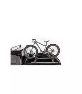ΒΑΣΗ ΟΡΟΦΗΣ ΠΟΔΗΛΑΤΟΥ CHRONO DX (ΚΑΙ ΓΙΑ FAT /E-BIKES) MENABO 