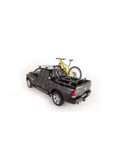 ΒΑΣΗ ΟΡΟΦΗΣ ΠΟΔΗΛΑΤΟΥ CHRONO DX (ΚΑΙ ΓΙΑ FAT /E-BIKES) MENABO 