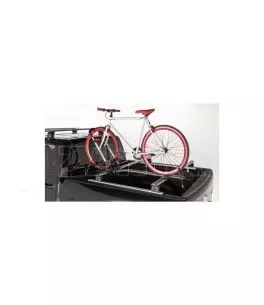 ΒΑΣΗ ΟΡΟΦΗΣ ΠΟΔΗΛΑΤΟΥ CHRONO DX (ΚΑΙ ΓΙΑ FAT /E-BIKES) MENABO 