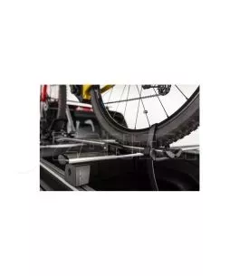 ΒΑΣΗ ΟΡΟΦΗΣ ΠΟΔΗΛΑΤΟΥ CHRONO DX (ΚΑΙ ΓΙΑ FAT /E-BIKES) MENABO 