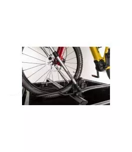ΒΑΣΗ ΟΡΟΦΗΣ ΠΟΔΗΛΑΤΟΥ CHRONO DX (ΚΑΙ ΓΙΑ FAT /E-BIKES) MENABO 