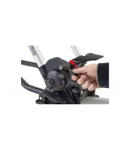 ΒΑΣΗ ΟΡΟΦΗΣ ΠΟΔΗΛΑΤΟΥ CHRONO DX (ΚΑΙ ΓΙΑ FAT /E-BIKES) MENABO 