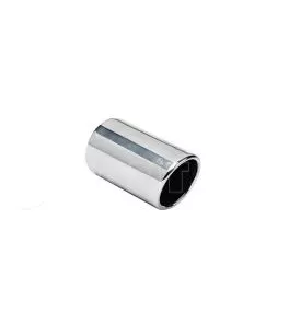 ΑΚΡΟ ΕΞΑΤΜΙΣΗΣ TS-16 S 35-50mm - ΣΤΡΟΓΓΥΛΟ 