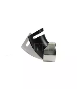 ΑΚΡΟ ΕΞΑΤΜΙΣΗΣ TS-60 40-55mm - ΛΟΞΟ 70 ΜΟΙΡΕΣ 