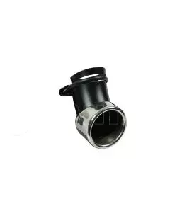 ΑΚΡΟ ΕΞΑΤΜΙΣΗΣ TS-60 40-55mm - ΛΟΞΟ 70 ΜΟΙΡΕΣ 