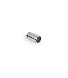 ΑΚΡΟ ΕΞΑΤΜΙΣΗΣ TS-02 35-62mm 