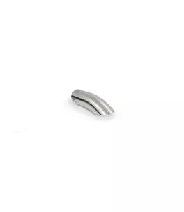 ΑΚΡΟ ΕΞΑΤΜΙΣΗΣ Τ-07 32-46mm - ΛΟΞΟ ΚΑΤΩ 