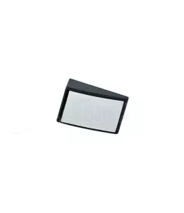 ΚΑΘΡΕΠΤΗΣ ΕΞΩΤΕΡΙΚΟΣ ΠΡΙΣΜΑΤΙΚΟΣ 55 Χ 35 mm 