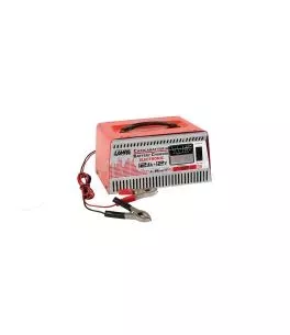 ΦΟΡΤΙΣΤΗΣ ΜΠΑΤΑΡΙΩΝ 12V 12Ah 