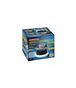 ΤΡΙΒΕΙΟ ΓΥΑΛΙΣΜΑΤΟΣ (ΑΛΟΙΦΑΔΟΡΟΣ) 220V 
