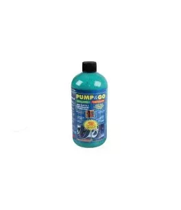 ΥΓΡΟ ΕΠΙΣΚΕΥΗΣ ΕΛΑΣΤΙΚΩΝ 500ml 