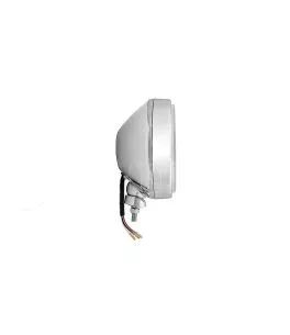 ΠΡΟΒΟΛΕΑΣ X-TRE 12/24V H1 55W+T4W 