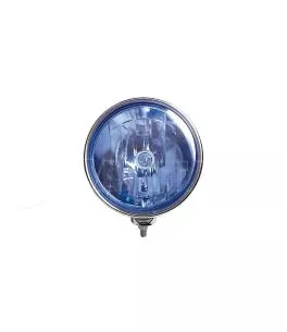 ΠΡΟΒΟΛΕΑΣ X-TRE 12/24V H1 55W+T4W 