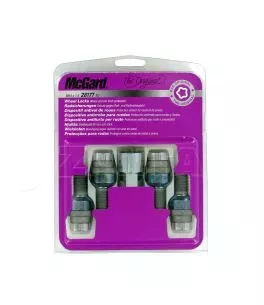 ΜΠΟΥΛΟΝΙΑ ΑΣΦΑΛΕΙΑΣ 14x1,5 28,3mm (19) ΣΦΑΙΡΙΚΑ E160 LAMPA - 4 ΤΕΜ 