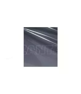 ΦΙΛΜ ΠΑΡΑΘΥΡΩΝ DIAMANT (ΓΚΡΙ) - 300x50 cm 