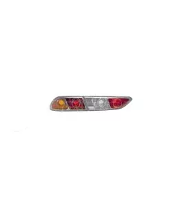 Φανάρια Πισινά για ALFA ROMEO 156 9/97-5/03 