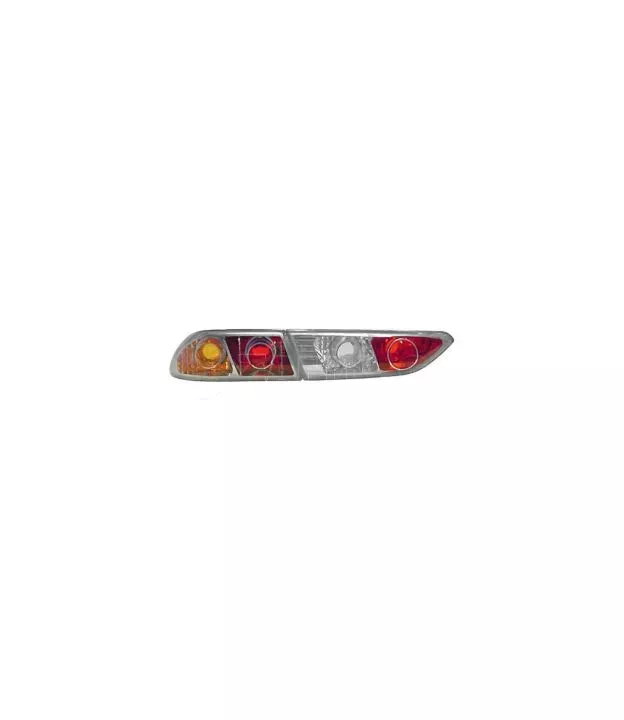 Φανάρια Πισινά για ALFA ROMEO 156 9/97-5/03