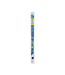 ΛΑΣΤΙΧΑ ΥΑΛΟΚΑΘΑΡΙΣΤΗΡΩΝ VALEO REFILL ΓΡΑΦΙΤΗΣ 63cm (25'') 2ΤΕΜ. 