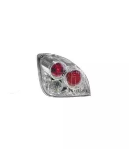 Φανάρια Πισινά για FORD FIESTA IV 8/95-1/02 