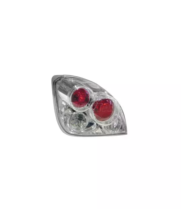Φανάρια Πισινά για FORD FIESTA IV 8/95-1/02