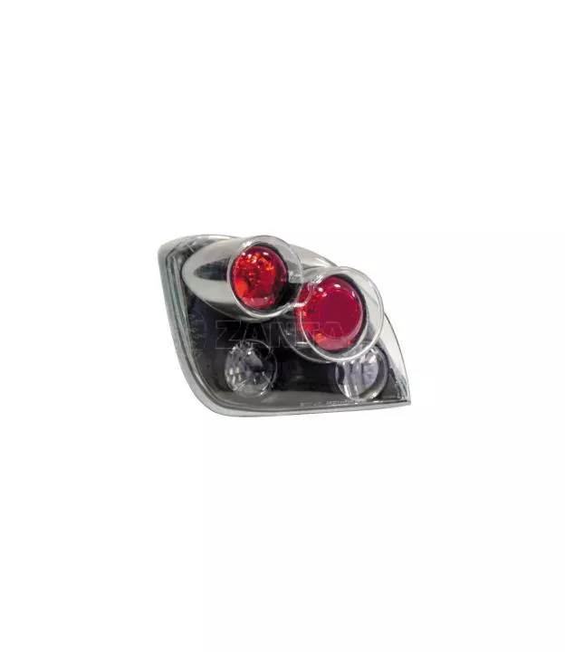 Φανάρια Πισινά για FORD FIESTA IV 8/95-1/02