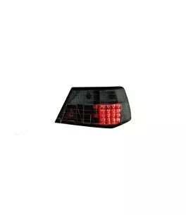 Φανάρια Πισινά για MERCEDES W124 85-94 LED 