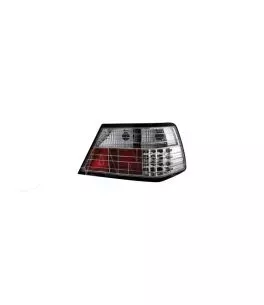 Φανάρια Πισινά για MERCEDES W124 85-94 LED 