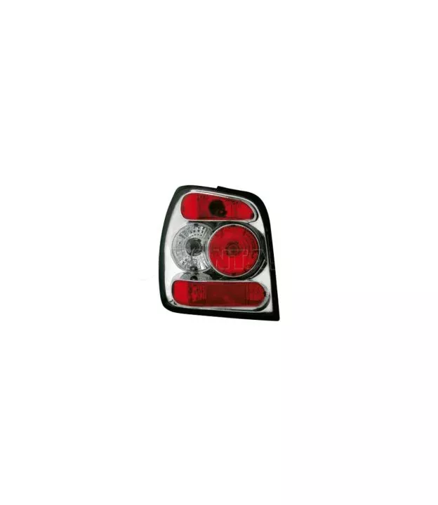 Φανάρια Πισινά για VW POLO 6Ν 95-97