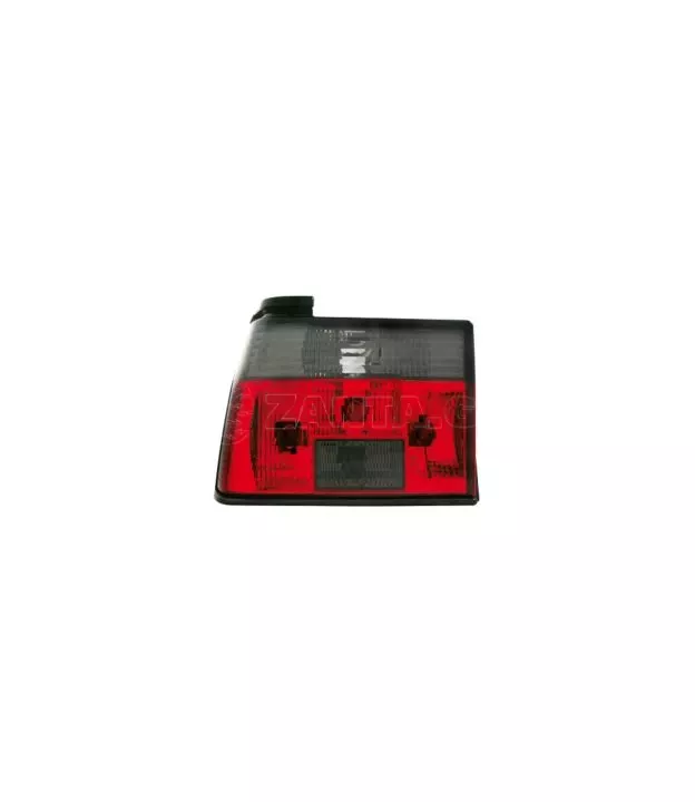 Φανάρια Πισινά για VW JETTA II 19Ε 1/84-12/92