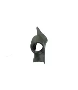 HONDA CIVIC 2/4D 92-95 ΒΑΣΗ ΚΟΛΩΝΑΣ 