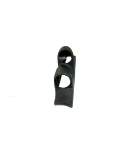 SEAT IBIZA/CORDOBA 02-08 ΒΑΣΗ ΚΟΛΩΝΑΣ 