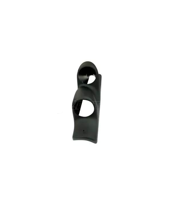 SEAT IBIZA/CORDOBA 02-08 ΒΑΣΗ ΚΟΛΩΝΑΣ