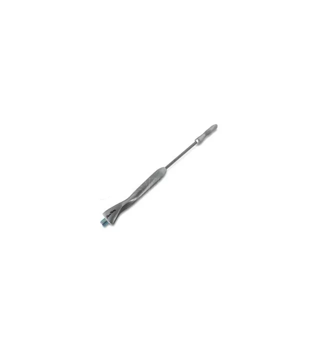 ΚΕΡΑΙΑ ΟΡΟΦΗΣ INSTINCT S 15,5cm