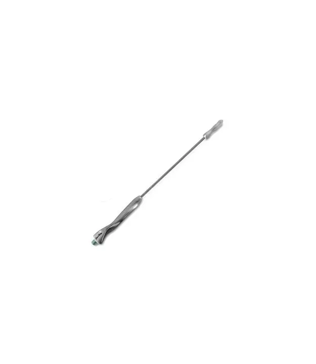 ΚΕΡΑΙΑ ΟΡΟΦΗΣ INSTINCT S 22,5cm