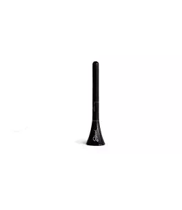 ΚΕΡΑΙΑ ΟΡΟΦΗΣ 8V MICRO 6,3cm ΜΑΥΡΗ (FORD 6mm ΑΡΣΕΝΙΚΟ ΣΠΕΙΡΩΜΑ) 