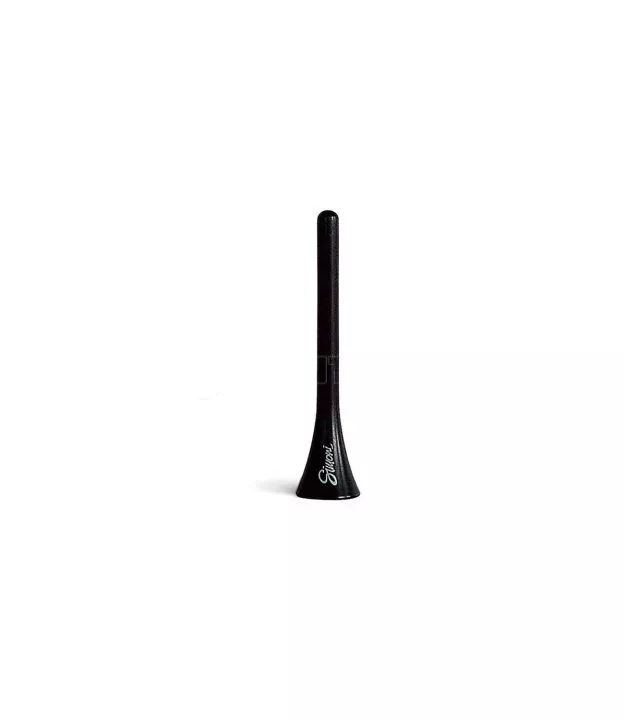 ΚΕΡΑΙΑ ΟΡΟΦΗΣ 8V MICRO 6,3cm ΜΑΥΡΗ (FORD 6mm ΑΡΣΕΝΙΚΟ ΣΠΕΙΡΩΜΑ)