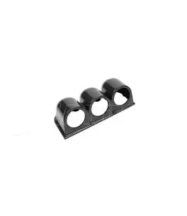 ΤΡΙΠΛΗ ΒΑΣΗ ΤΑΜΠΛΩ CARBON 